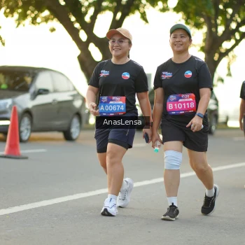 Runner Photo 3884820