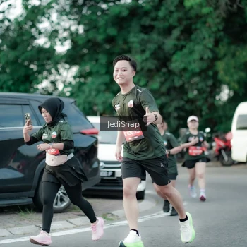 Runner Photo 3884822