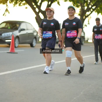 Runner Photo 3884823