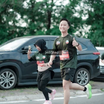 Runner Photo 3884830