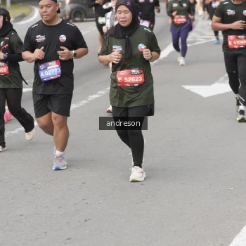 Runner Photo 3884841