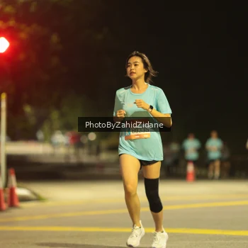 Runner Photo 3884846