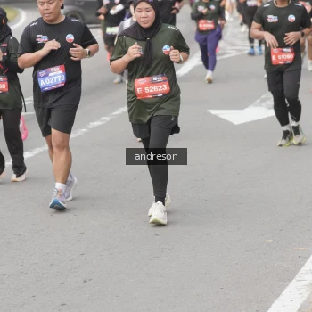 Runner Photo 3884850