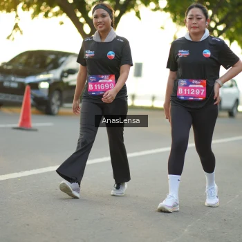 Runner Photo 3884876