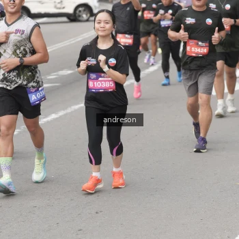 Runner Photo 3884880