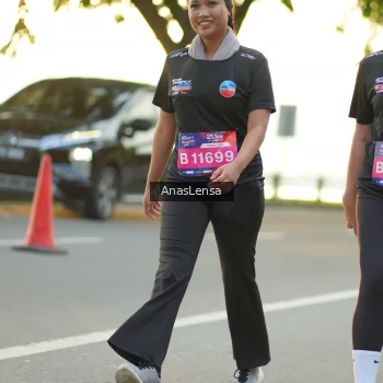 Runner Photo 3884883