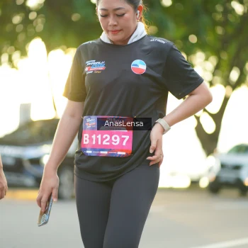 Runner Photo 3884884