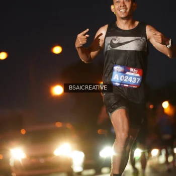 Runner Photo 3884903