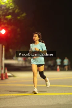 Runner Photo 3884904