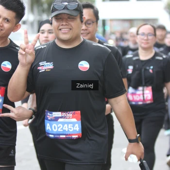 Runner Photo 3884918