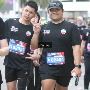 Runner Photo 3884919