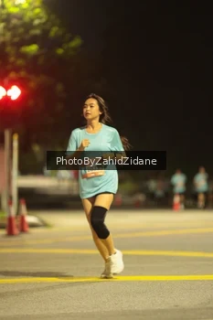 Runner Photo 3884928
