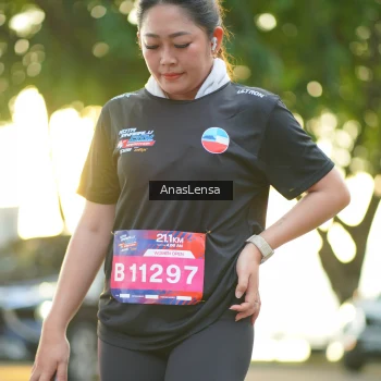 Runner Photo 3884929