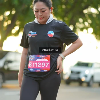 Runner Photo 3884934