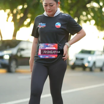 Runner Photo 3884935