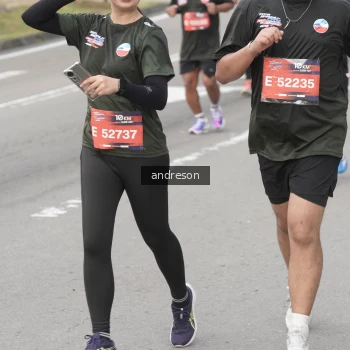 Runner Photo 3884944