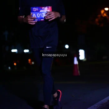 Runner Photo 3884947