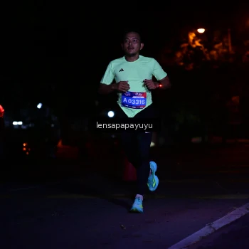 Runner Photo 3884953