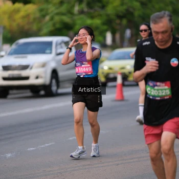 Runner Photo 3884964