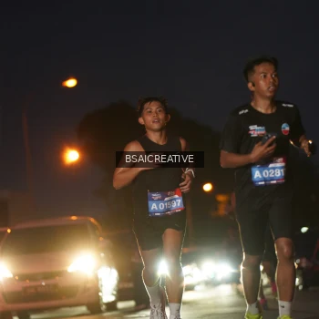Runner Photo 3884969