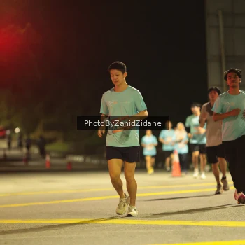 Runner Photo 3884971