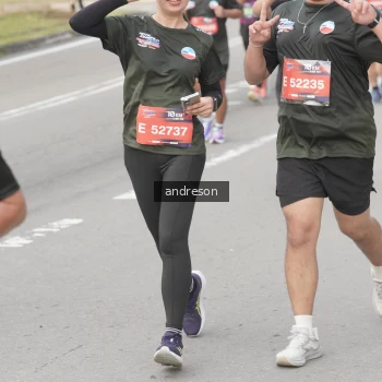 Runner Photo 3884974