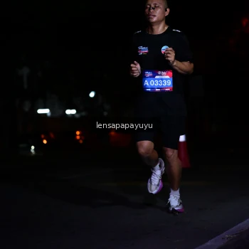 Runner Photo 3884986