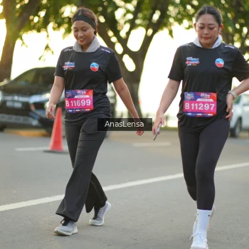 Runner Photo 3884988