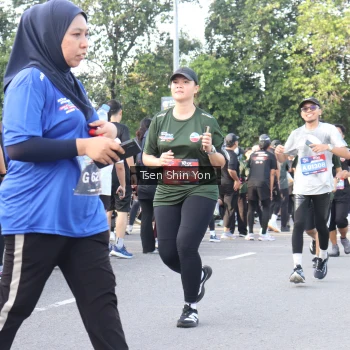 Runner Photo 3884991