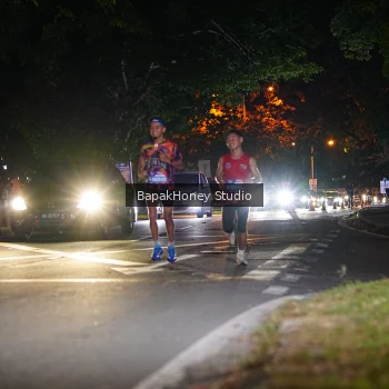 Runner Photo 3884994