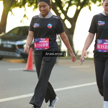 Runner Photo 3884996