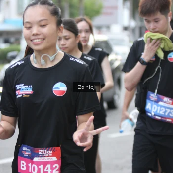 Runner Photo 3885009