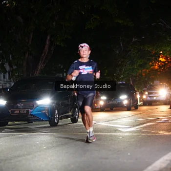 Runner Photo 3885013