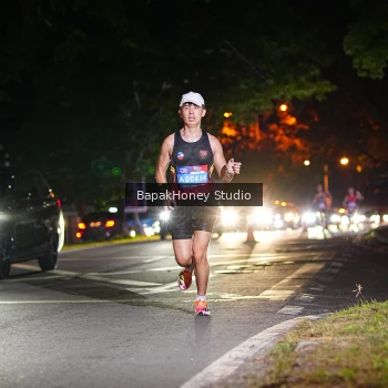 Runner Photo 3885017
