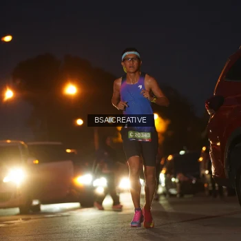 Runner Photo 3885023
