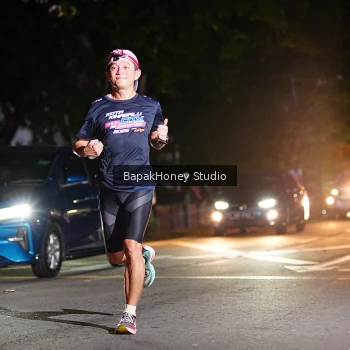 Runner Photo 3885025