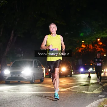 Runner Photo 3885028