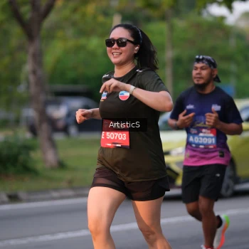 Runner Photo 3885029