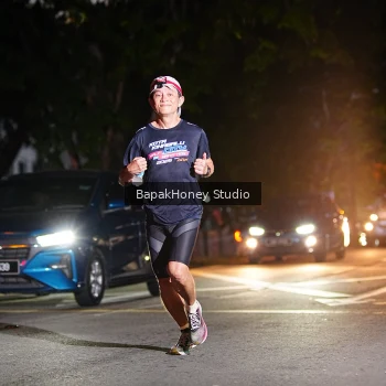 Runner Photo 3885030