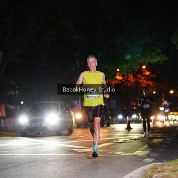 Runner Photo 3885031