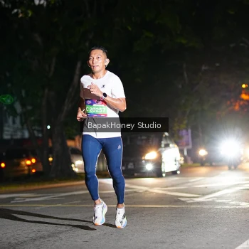 Runner Photo 3885033