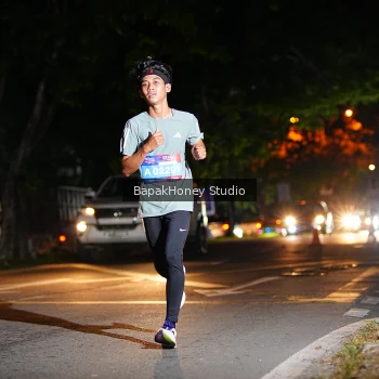 Runner Photo 3885034