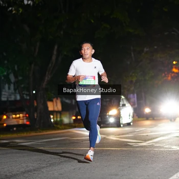 Runner Photo 3885035