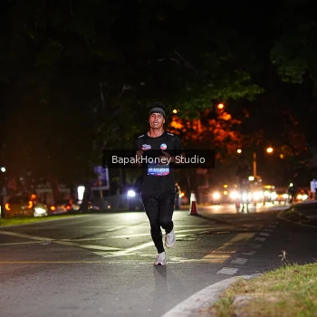 Runner Photo 3885038