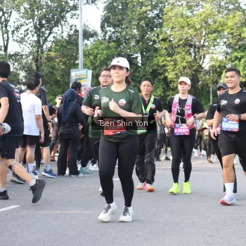 Runner Photo 3885039