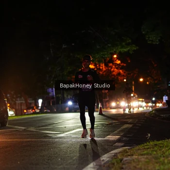 Runner Photo 3885044