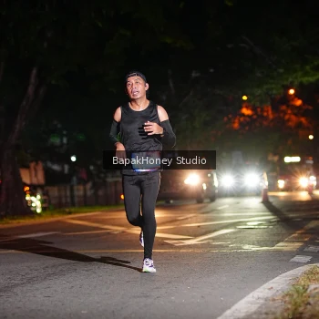 Runner Photo 3885049