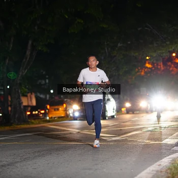 Runner Photo 3885053