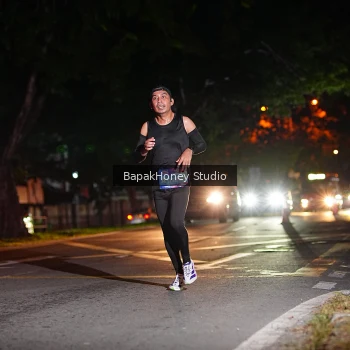 Runner Photo 3885057