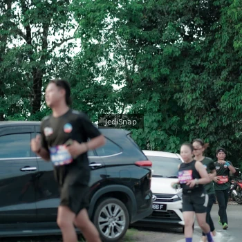 Runner Photo 3885071